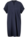 Taifun Dress 980973-19021 S-25