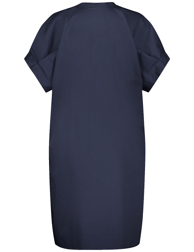 Taifun Dress 980973-19021 S-25