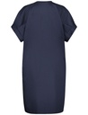 Taifun Dress 980973-19021 S-25