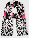 Taifun Shawl 700310-13202 S-25