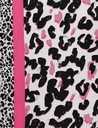 Taifun Shawl 700310-13202 S-25