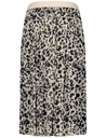Taifun Skirt 711310-16243 S-25
