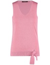 Taifun Top 772346-15213 S-25