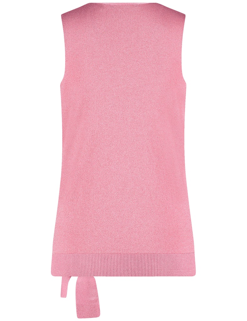 Taifun Top 772346-15213 S-25