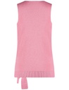 Taifun Top 772346-15213 S-25