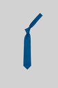 GIOVANNI LIDANO TIE-32 S-25