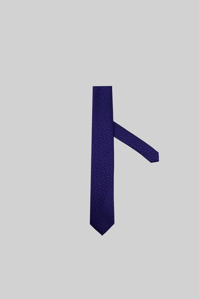 CACHAREL Tie C - 18 S-25