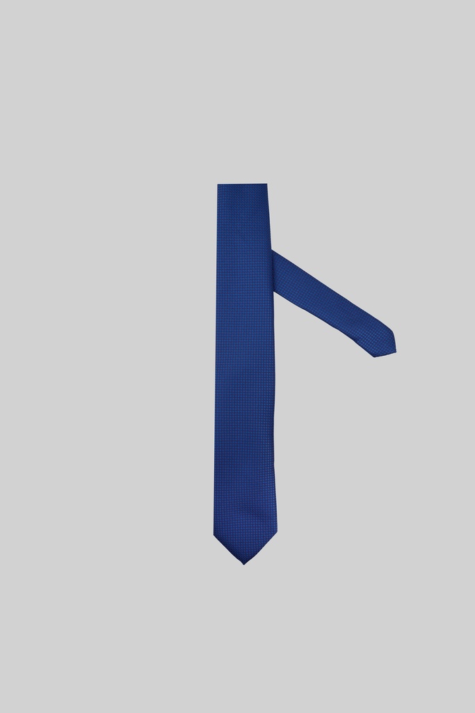 CACHAREL Tie C - 13 S-25