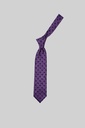 GIOVANNI LIDANO TIE-14 S-25