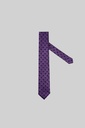 GIOVANNI LIDANO TIE-14 S-25