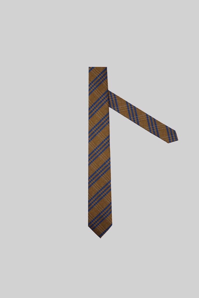 GIOVANNI LIDANO TIE-27 S-25