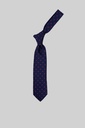 CACHAREL Tie C - 11 S-25