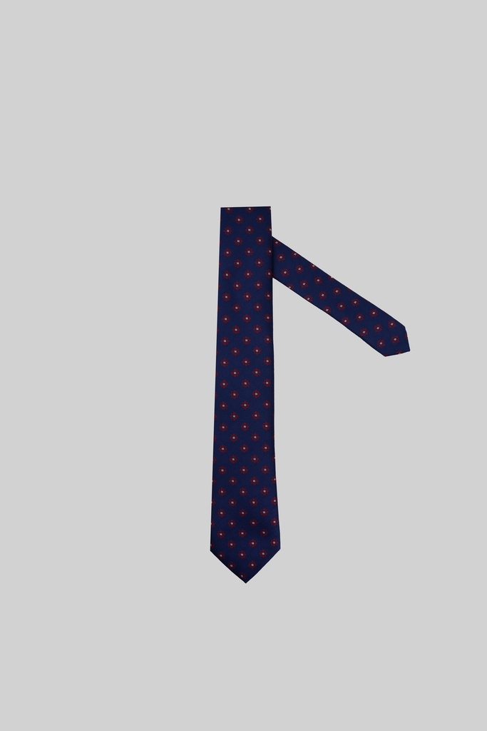 CACHAREL Tie C - 11 S-25