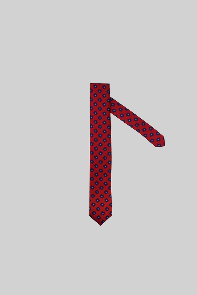 PIERRE CARDIN Tie PC - 8 S-25