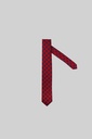 PIERRE CARDIN Tie PC - 8 S-25