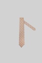 GIOVANNI LIDANO TIE-30 S-25