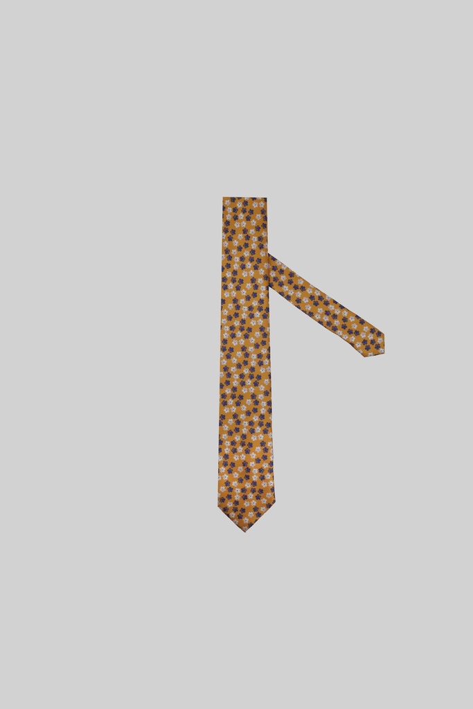 GIOVANNI LIDANO TIE-3 S-25