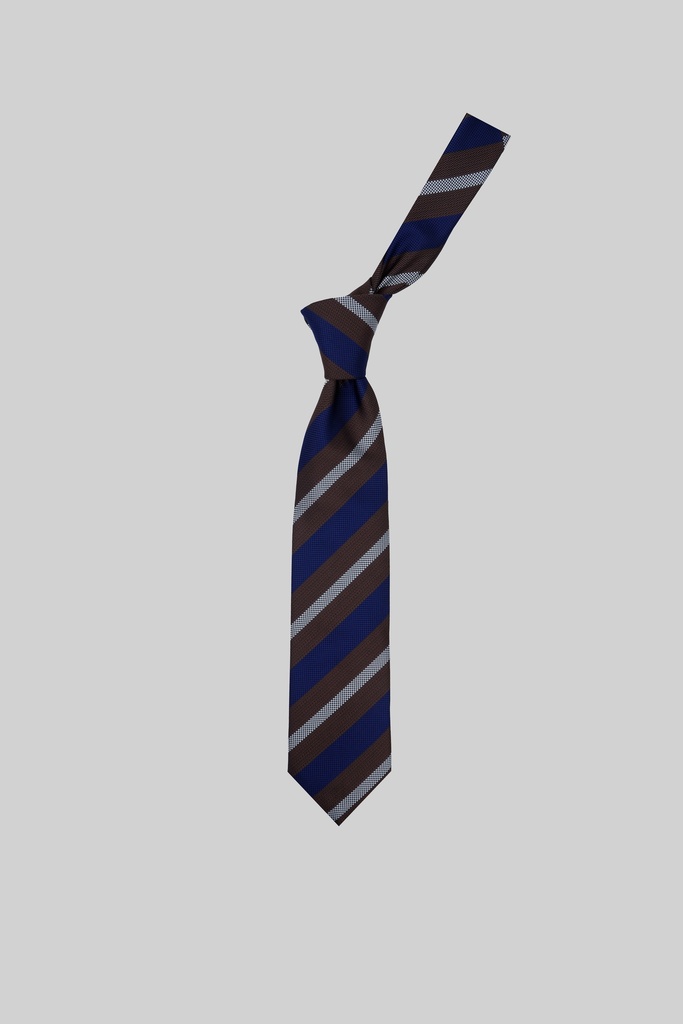 GIOVANNI LIDANO TIE-12 S-25