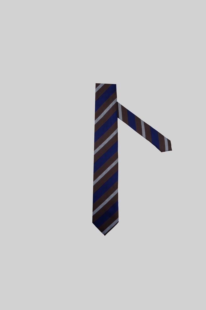 GIOVANNI LIDANO TIE-12 S-25