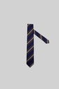 GIOVANNI LIDANO TIE-12 S-25