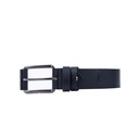 ZIO BELT PUTTY 3920 MONDA S-25