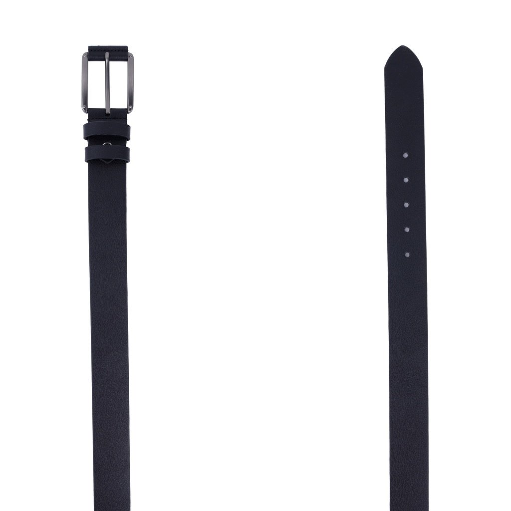 ZIO BELT PUTTY 3920 MONDA S-25