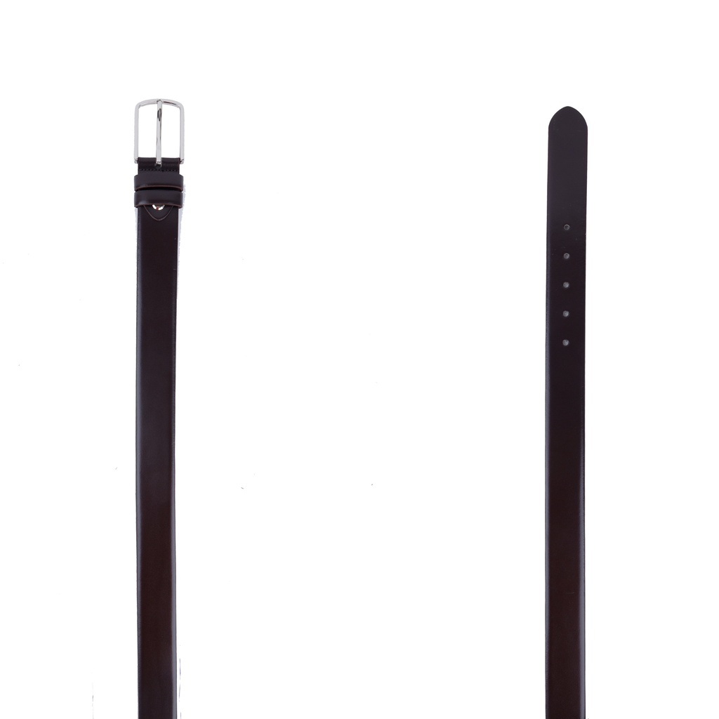 ZIO BELT NORMAL 8100 2 S-25