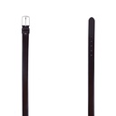 ZIO BELT NORMAL 8100 2 S-25