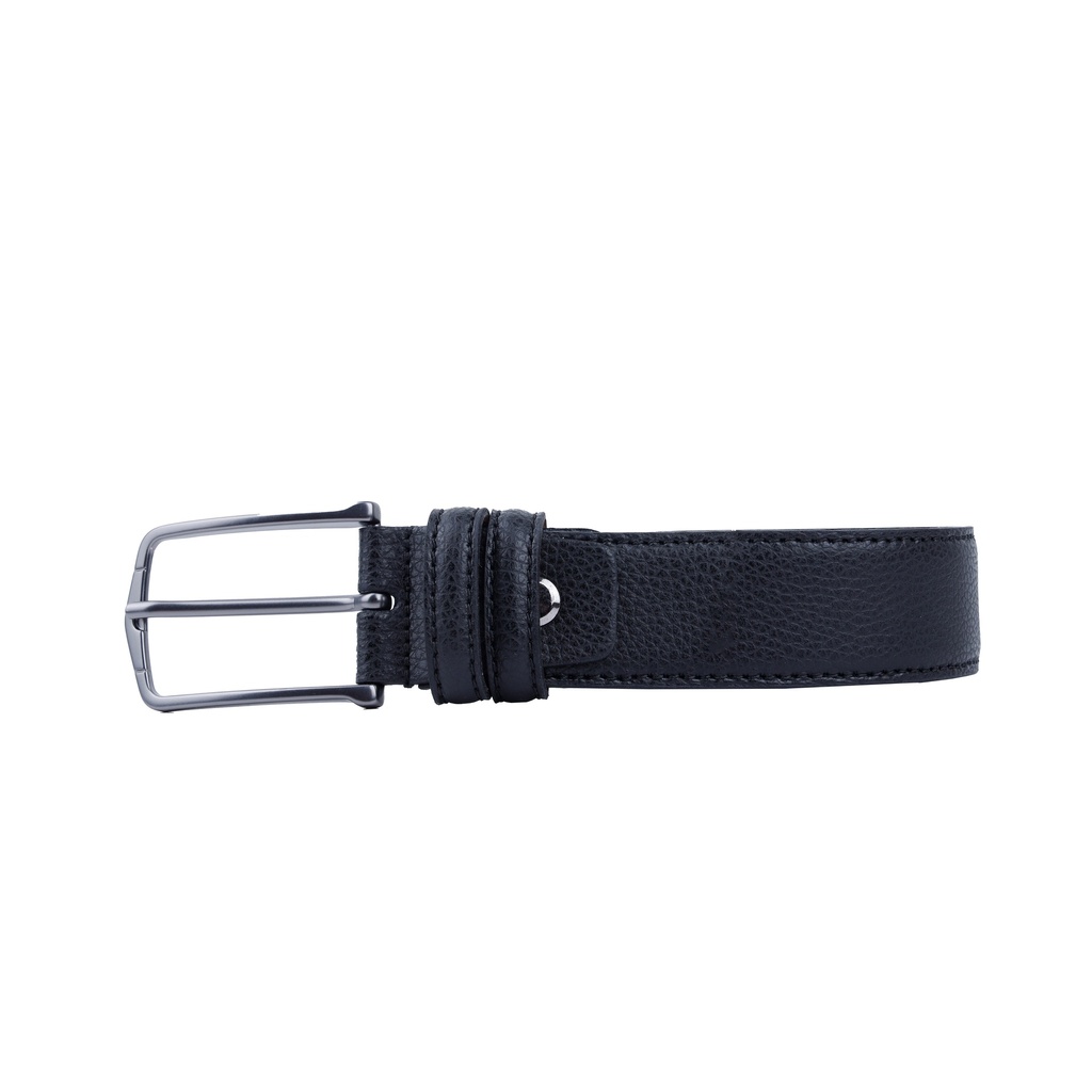 ZIO BELT PUTTY 2000 FLOTHER S-25