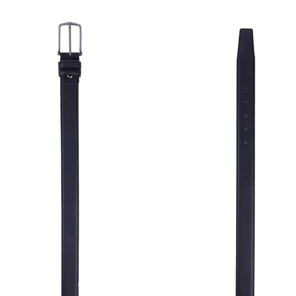ZIO BELT PUTTY 2000 FLOTHER S-25