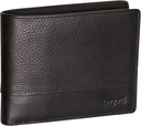 Bugatti Bag 49320101 S-25