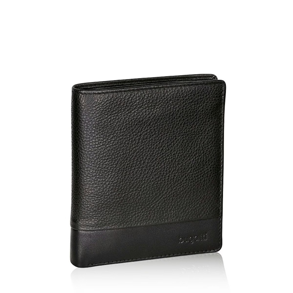 Bugatti Bag 49320401 S-25