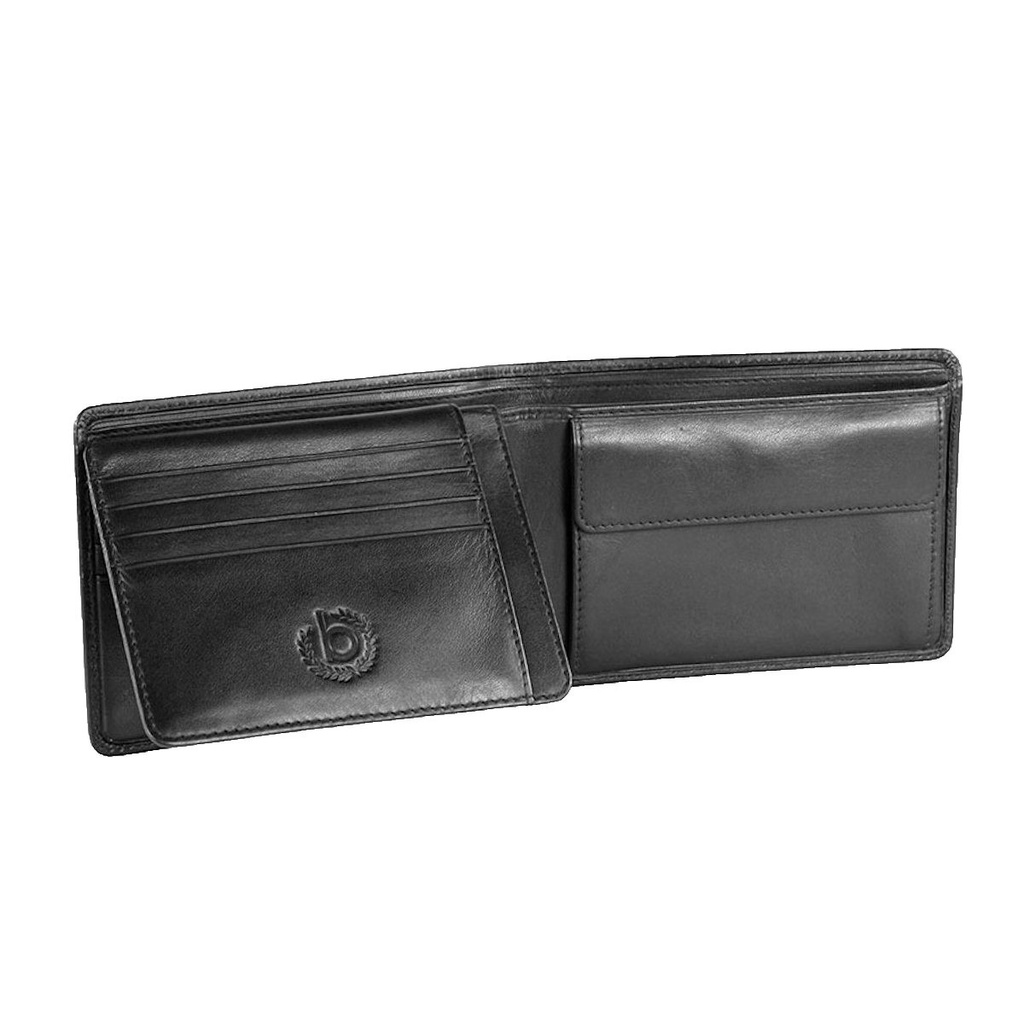 Bugatti Bag 49107901 S-25