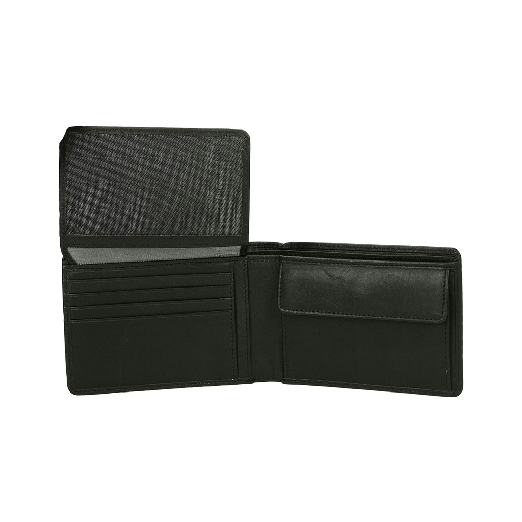 Bugatti Bag 49107901 S-25