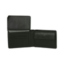 Bugatti Bag 49107901 S-25