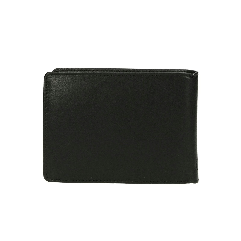 Bugatti Bag 49107901 S-25