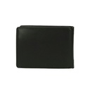 Bugatti Bag 49107901 S-25