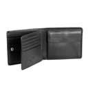 Bugatti Bag 49108001 S-25