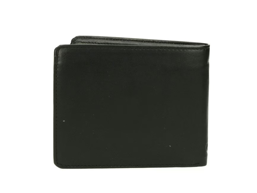 Bugatti Bag 49108001 S-25