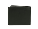 Bugatti Bag 49108001 S-25