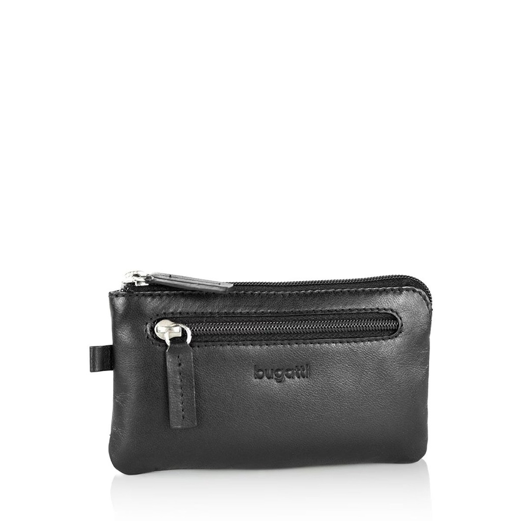 Bugatti Bag 49108401 S-25