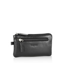 Bugatti Bag 49108401 S-25