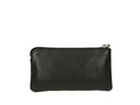 Bugatti Bag 49108401 S-25