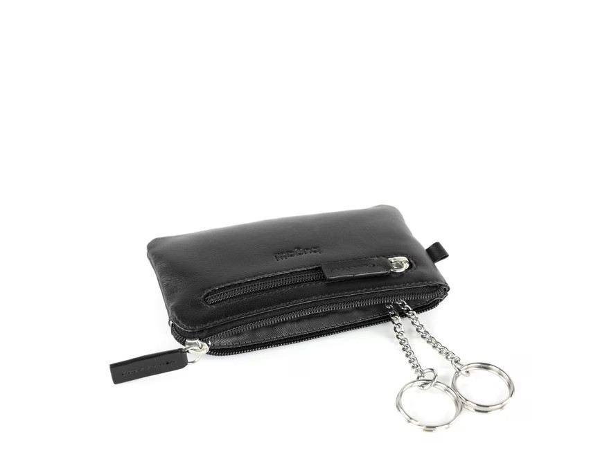 Bugatti Bag 49108401 S-25
