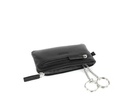 Bugatti Bag 49108401 S-25