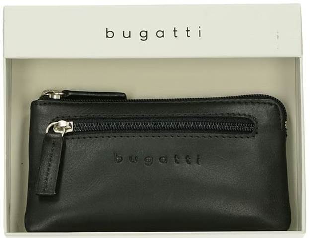 Bugatti Bag 49108401 S-25
