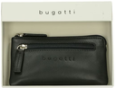 Bugatti Bag 49108401 S-25