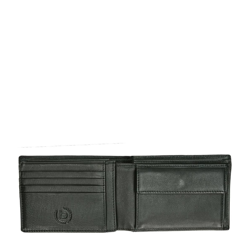 Bugatti Bag 49117701 S-25