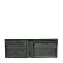 Bugatti Bag 49117701 S-25