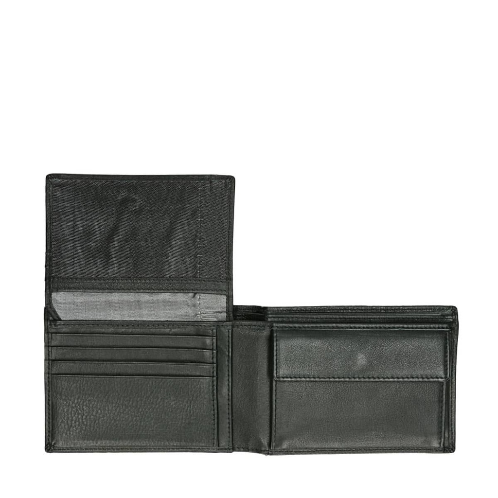 Bugatti Bag 49117701 S-25